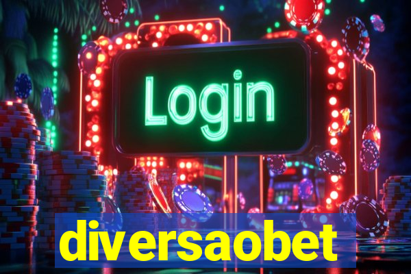 diversaobet-777.com