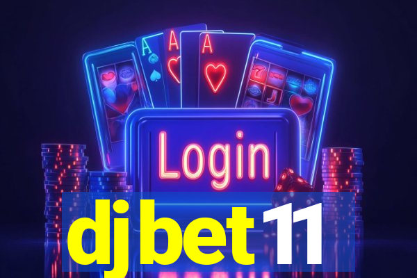 djbet11