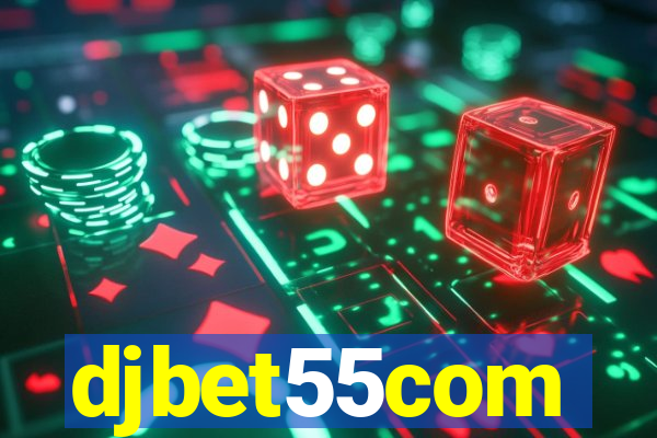 djbet55com