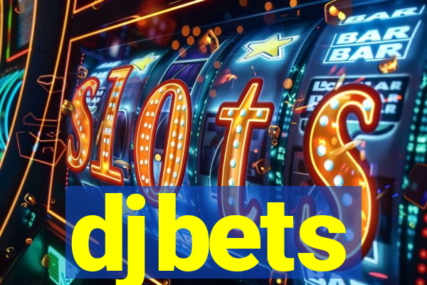 djbets