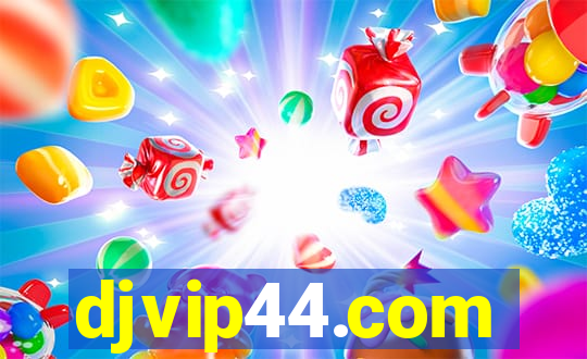 djvip44.com