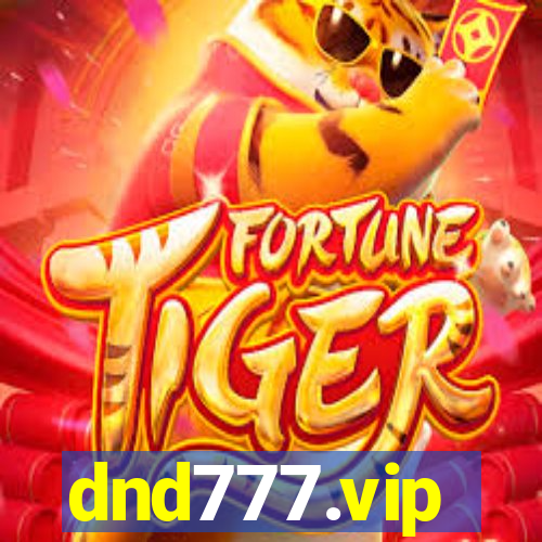 dnd777.vip