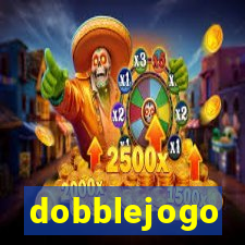 dobblejogo