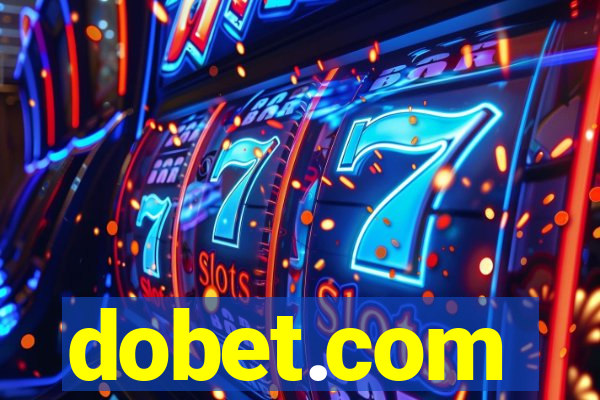 dobet.com