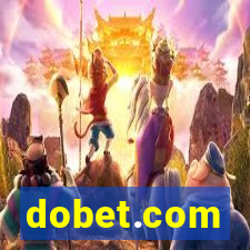 dobet.com