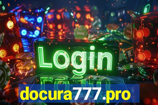 docura777.pro