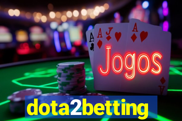 dota2betting