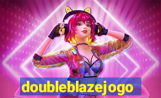 doubleblazejogo