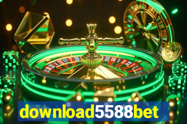 download5588bet