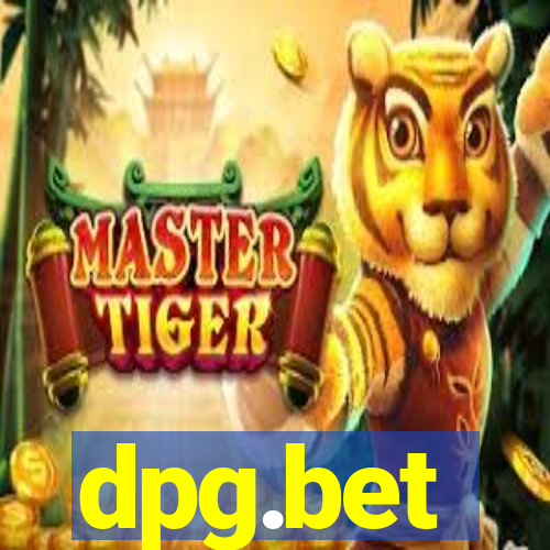 dpg.bet