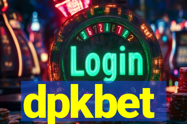 dpkbet