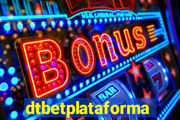 dtbetplataforma