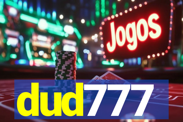 dud777