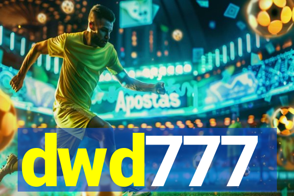 dwd777