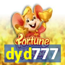 dyd777