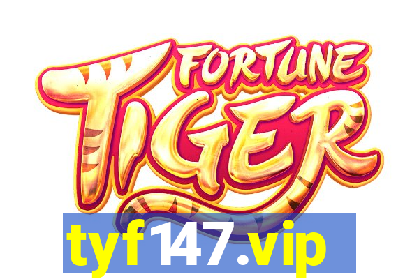 tyf147.vip