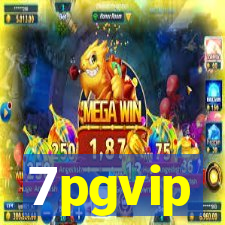 7pgvip