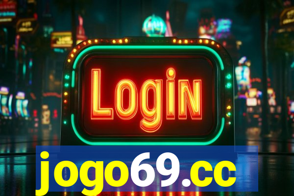 jogo69.cc