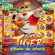 bilhete de loteria filme completo online