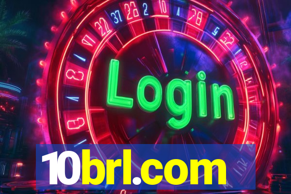 10brl.com