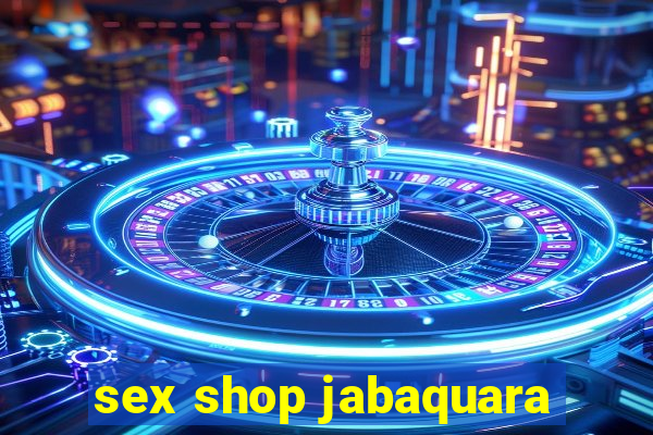 sex shop jabaquara