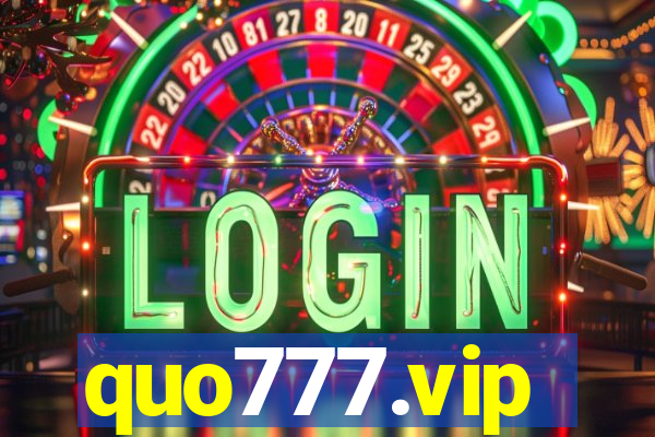 quo777.vip