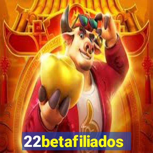 22betafiliados