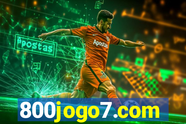 800jogo7.com