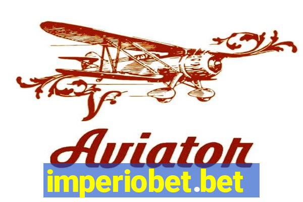 imperiobet.bet