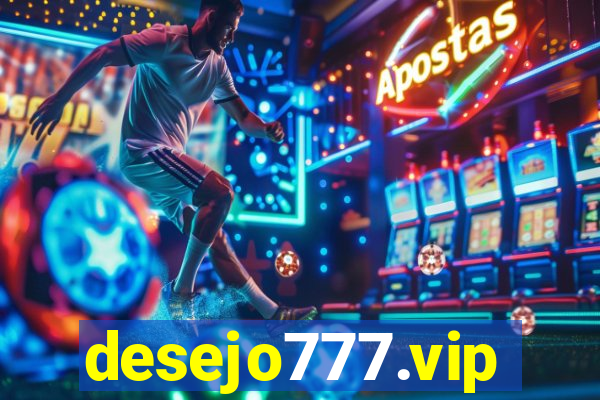 desejo777.vip