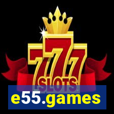 e55.games