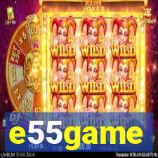 e55game