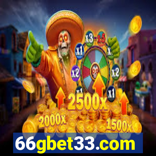 66gbet33.com