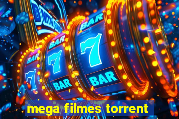 mega filmes torrent