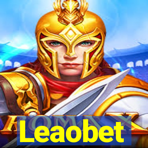 Leaobet