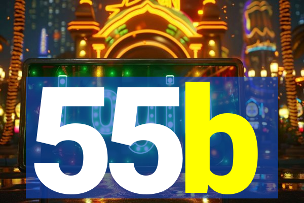 55b