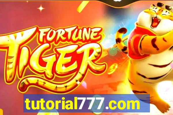 tutorial777.com