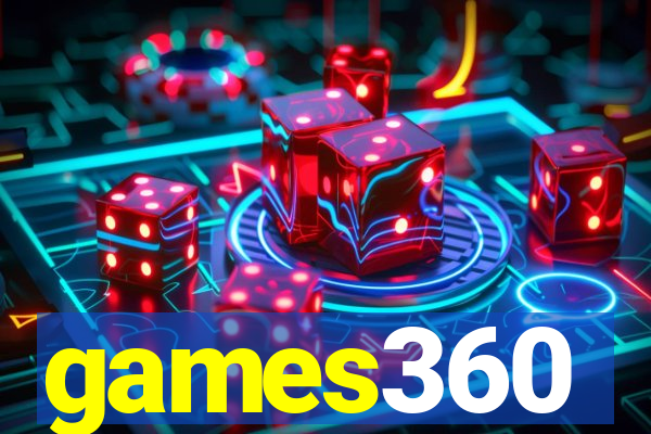 games360