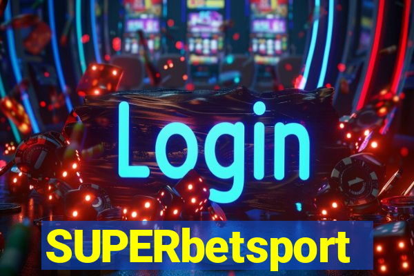 SUPERbetsport