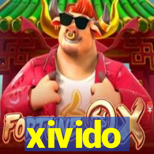 xivido