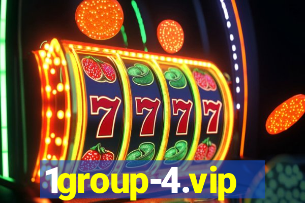 1group-4.vip