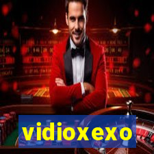 vidioxexo