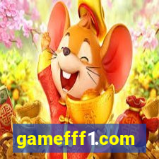 gamefff1.com