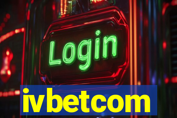 ivbetcom