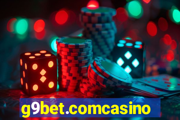 g9bet.comcasino