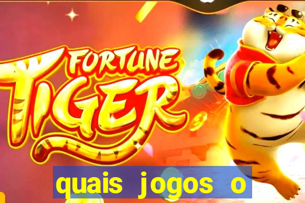 quais jogos o premiere transmite