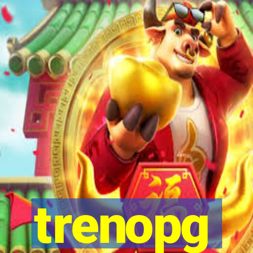 trenopg