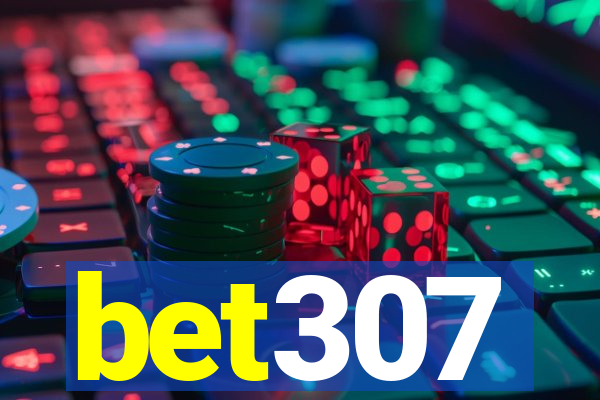 bet307