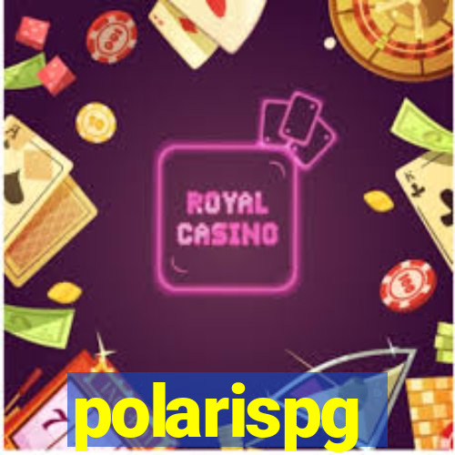 polarispg