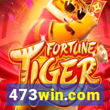 473win.com